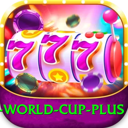next cricket world cup App Ultimate v4.3.2 - 2
