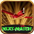 next match Turbo v1.2.3