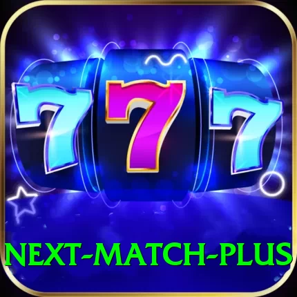 next match Premium v5.0.8 - 2