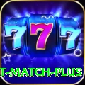 next match Premium v5.0.8