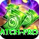 next match - Prime Earning App