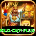 next t20 world cup Slots Super v5.5.3