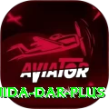 nida dar Mobile VIP
