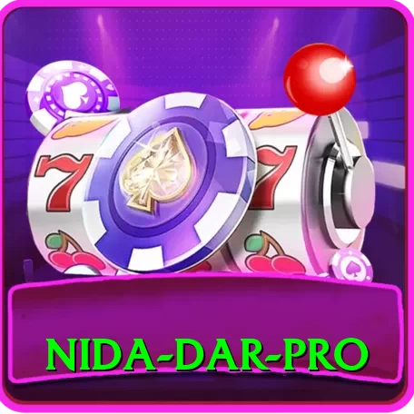 nida dar Official v4.6.5 - 2