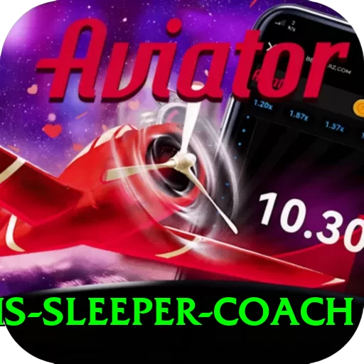 night bus sleeper coach Games (Casino & Earning) Pro v2.8.5 - 2