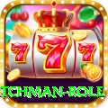 nightwatchman role Apps (Tools & Injectors) Elite v3.1.8