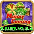 Nine Casino PK Bonus Elite v2.9.4