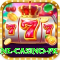 Nine Casino PK Apps (Tools & Injectors) Plus vv2.4.4