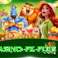 Nine Casino PK Elite Rewards