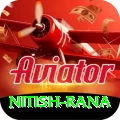 nitish rana Deluxe Pro v1.5.8