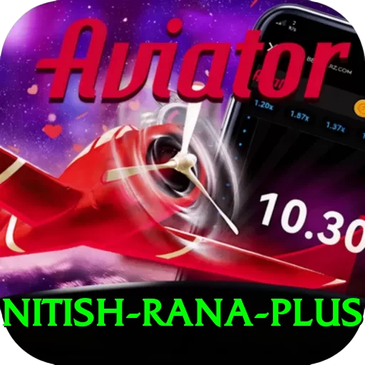 nitish rana - Super Edition v1.5.5 - 2