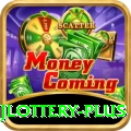 njlottery - Live King