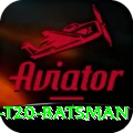 no 1 t20 batsman Games (Casino & Earning) Pro v4.2.9