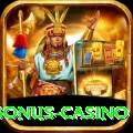 no deposit bonus casino Apps (Tools & Injectors) Plus v5.7.5
