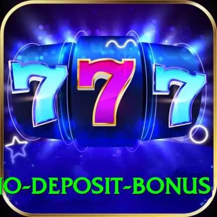 no deposit bonus VIP Pro v4.0.8 - 2
