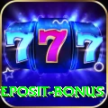 no deposit bonus VIP Pro v4.0.8