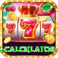 no vig calculator Premium v1.4.5
