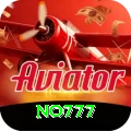 no777 VIP Pro v1.6.9