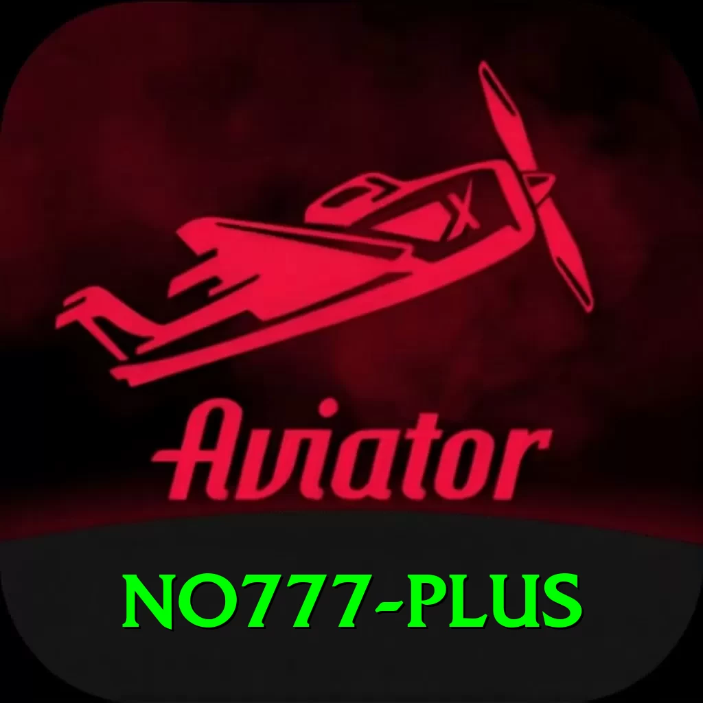 no777 Plus Pro v1.7.2 - 2