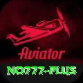 no777 Plus Pro v1.7.2