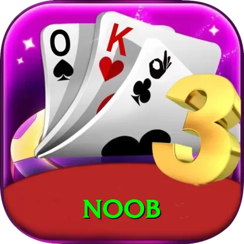 noob Plus Pro v2.1.9 - 2