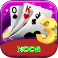 noob Plus Pro v2.1.9