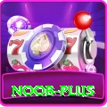 noob Apps (Tools & Injectors) Pro v3.7.3