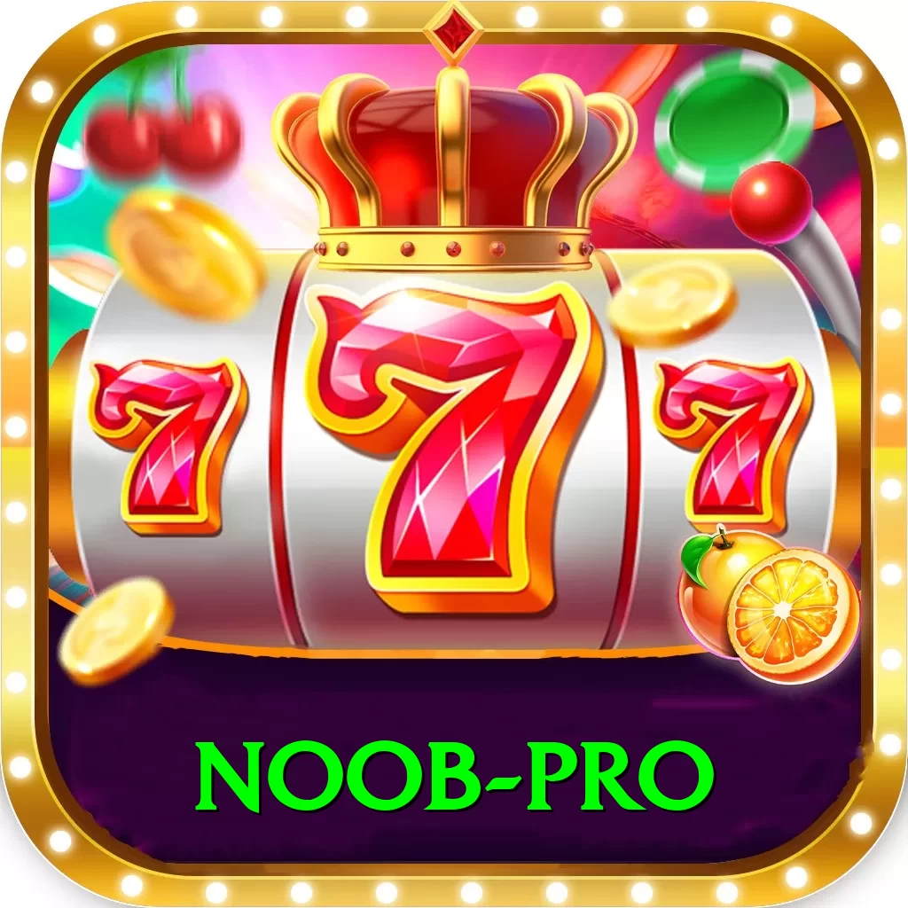 noob Earn Mega v3.5.1 - 2