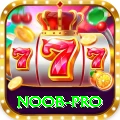 noob Earn Mega v3.5.1