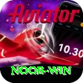 Noob Win Gold v3.9.8