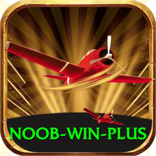 Noob Win Max Casino App - 2