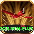 Noob Win Max Casino App