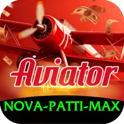 Nova Patti Supreme v2.9.8 - 2