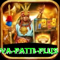 nova patti Games (Casino & Earning) Max vv1.0.1