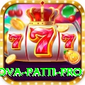 nova patti Plus Pro v1.5.4