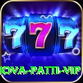 nova patti - Deluxe Earning App