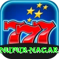 nupur nagar VIP Edition v5.0.1