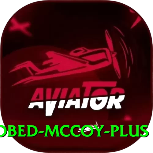 obed mccoy Live Casino Turbo - 2