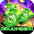 odean smith Ultimate v3.9.5