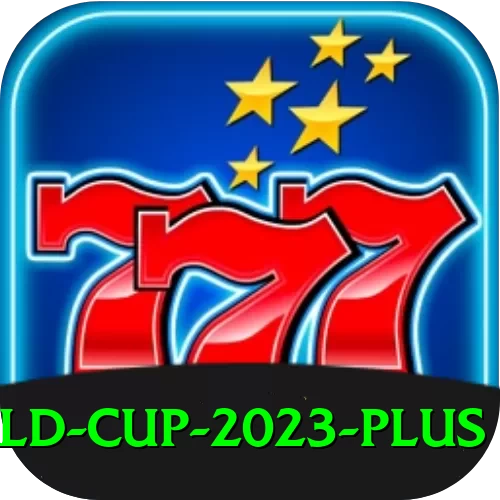 odi world cup 2023 - Master Edition v4.0.5 - 2