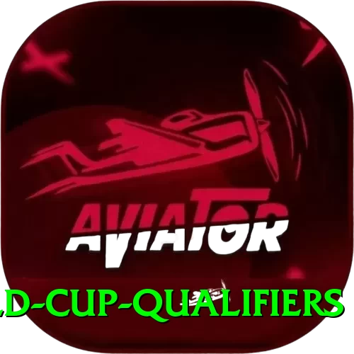 odi world cup qualifiers Games (Casino & Earning) Turbo v2.2.7 - 2
