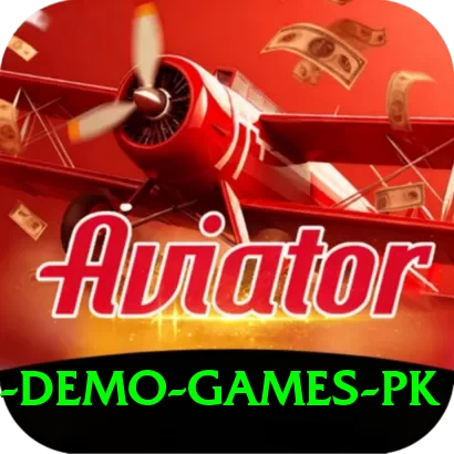 offline demo games pk - 2