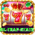 offside trap stats VIP Edition v2.1.6