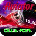 ollie pope VIP Edition v1.3.0