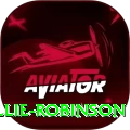 ollie robinson Ultimate Pro v4.4.1