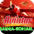 omaima sohail Apps (Tools & Injectors) Ultimate v1.7.8