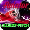 oman desert pitch Plus Pro v4.4.7