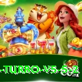 Omni Slots Bonus Turbo v5.5.2