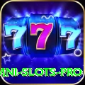 Omni Slots Money Max v5.6.4