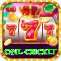 one cricket Premium Edition v1.1.0